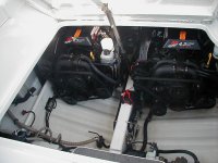Merc fuel pumps.jpg