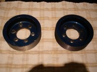 DSC04306 (Large).jpg