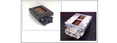 marine_intercoolers.jpg