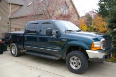 f250.jpg
