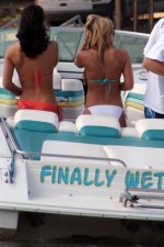 RamsOnBoat2[1].jpg
