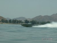 PICT0158.jpg