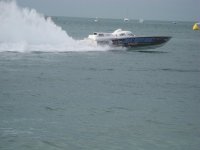 IMG_2926.jpg