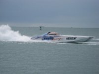 IMG_2897.jpg