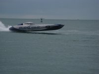 IMG_2892_2.jpg