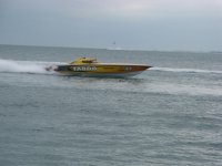 IMG_2889_2.jpg