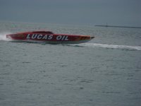 IMG_2924_2.jpg