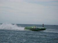 IMG_2844_2.jpg