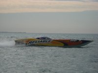 IMG_3022.jpg