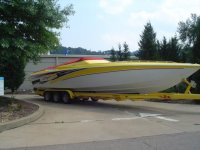 36stbd (Small).jpg