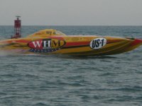 IMG_2964_2.jpg