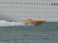 IMG_2965_2.jpg