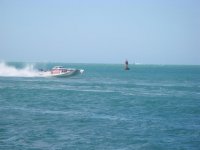 IMG_3180.jpg