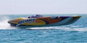 08_KW_D3-R2 (326).jpg