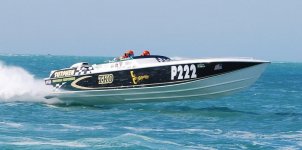 08_KW_D3-R1 (139).jpg