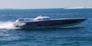 08_KW_D1-R3 (26).jpg