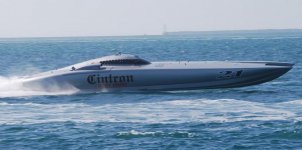 08_KW_D1-R3 (101).jpg