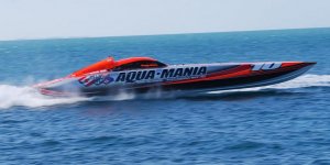 08_KW_D1-R3 (7).jpg