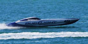 08_KW_D3-R3 (79).jpg