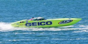 08_KW_D3-R3 (82).jpg