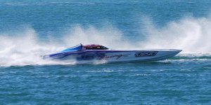 08_KW_D3-R3 (83).jpg