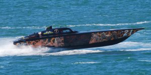 08_KW_D3-R3 (109).jpg