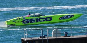 08_KW_D3-R3 (128).jpg