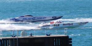 08_KW_D3-R3 (154).jpg