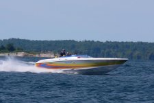 35zr01.jpg