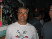 donzi pics 011.jpg