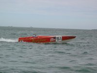 IMG_0795.jpg