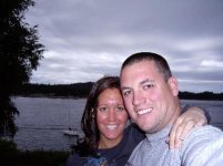 jeff and Julia.jpg