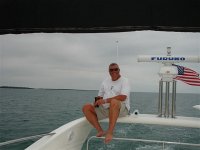 dot's pics 054a.jpg