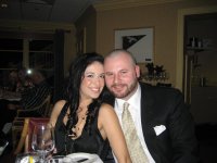 FEB08 009.jpg