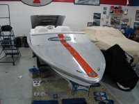 IMG_1169.jpg