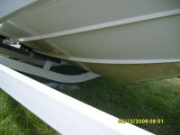 S7001166.jpg