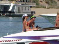 IMG_3842.jpg