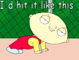 HIT IT LIKE THIS 1.gif