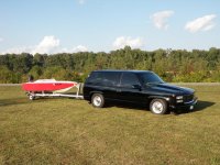tahoe and mini hawk 003.jpg