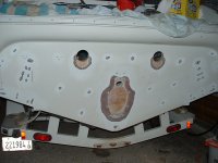 transom 032.jpg