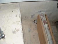 transom 034.jpg