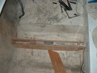transom 033.jpg