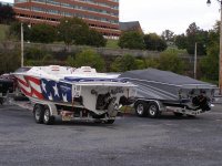 Hudson Run 2009 033.jpg