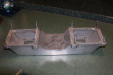 ebay 086.jpg