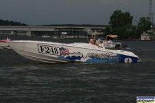 IMG_1767.JPG