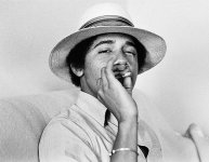 obama-smoking-weed.jpg
