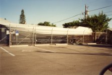 IMG_0003.jpg