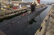 180px-USS_Michigan_(SSBN-727).jpg