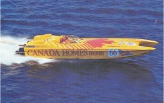 CanadaHomes3.jpg