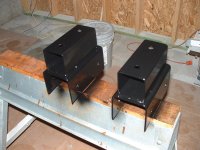 transom 036.jpg